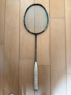 （分類：）位於 。 由 mikeshum180979 提交（商品編號 1404197280，圖片 1）。簡介： 。