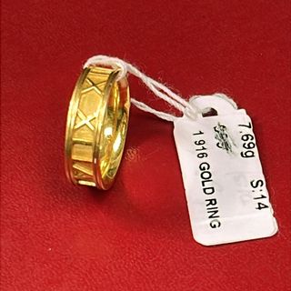 (Category: ) located in . Submitted by goldstreamshop (Listing ID 1404182912, Image 1). Description: .