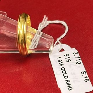 (Category: ) located in . Submitted by goldstreamshop (Listing ID 1404228744, Image 1). Description: .