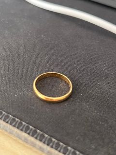 (Category: ) located in . Submitted by alanlee2000 (Listing ID 1404178739, Image 1). Description: .