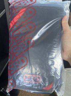 （分類：）位於 。 由 jm9_888 提交（商品編號 1404284350，圖片 1）。簡介： 。