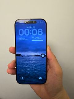 （分類：）位於 。 由 jameswonghk2022 提交（商品編號 1404190330，圖片 1）。簡介： 。
