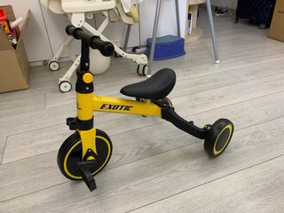 （分類：）位於 。 由 depn123 提交（商品編號 1404299710，圖片 1）。簡介： 。