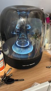 （分類：）位於 。 由 maxleung8828 提交（商品編號 1404335123，圖片 1）。簡介： 。