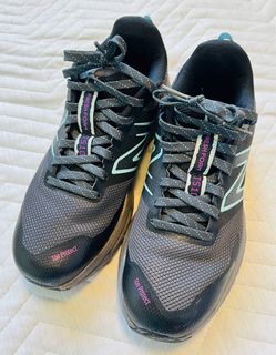 （分類：）位於 。 由 cckw426 提交（商品編號 1404188294，圖片 1）。簡介： 。
