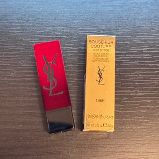 （分類：）位於 。 由 ash578 提交（商品編號 1404311431，圖片 1）。簡介： 。