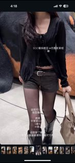 由 ching18 (刊登 ID 1404274826，圖片 1) 提交，位於 的 (類別：)，說明：。