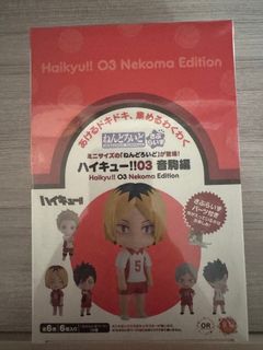 （分類：）位於 。 由 yiumaruko 提交（商品編號 1404210361，圖片 1）。簡介： 。