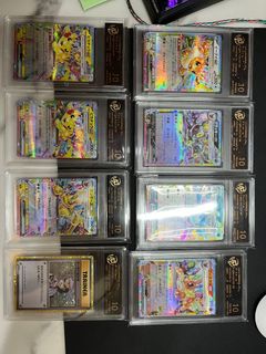 （分類：）位於 。 由 happycat4577 提交（商品編號 1404296056，圖片 1）。簡介： 。