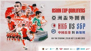 （分類：）位於 。 由 kcc0921 提交（商品編號 1404299865，圖片 1）。簡介： 。