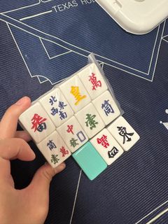 （分類：）位於 。 由 thirteen_yiu 提交（商品編號 1404236518，圖片 1）。簡介： 。