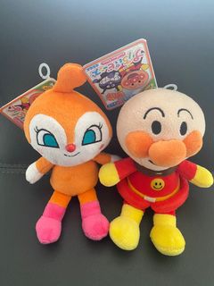 （分類：）位於 。 由 cng1010 提交（商品編號 1404317970，圖片 1）。簡介： 。