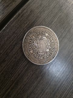 （分類：）位於 。 由 dragonhoito 提交（商品編號 1404352136，圖片 1）。簡介： 。