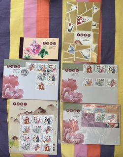 （分類：）位於 。 由 angela_fish 提交（商品編號 1404240402，圖片 1）。簡介： 。