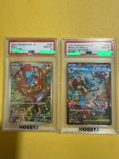 （分類：）位於 。 由 showme0321 提交（商品編號 1404292292，圖片 1）。簡介： 。