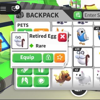 (Category: ) located in . Submitted by kawaiigaming (Listing ID 1404279394, Image 1). Description: .