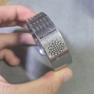 （分類：）位於 。 由 timlai_1818 提交（商品編號 1404350366，圖片 1）。簡介： 。