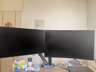 由 yoshida1221 (刊登 ID 1404233311，圖片 1) 提交，位於 的 (類別：)，說明：。
