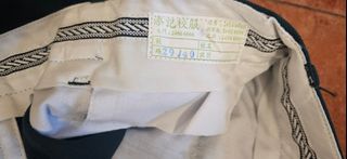 （分類：）位於 。 由 eri2023 提交（商品編號 1404206198，圖片 1）。簡介： 。