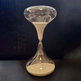 （分類：）位於 。 由 andys96 提交（商品編號 1404226479，圖片 1）。簡介： 。