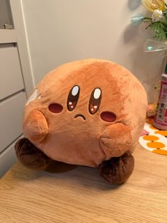 （分類：）位於 。 由 cllcherry 提交（商品編號 1404324232，圖片 1）。簡介： 。