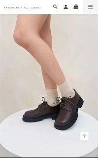 由 irchen_ (刊登 ID 1404285481，圖片 1) 提交，位於 的 (類別：)，說明：。