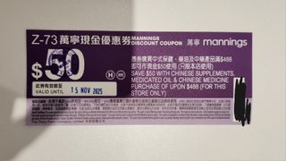 （分類：）位於 。 由 h_n_h 提交（商品編號 1404215728，圖片 1）。簡介： 。