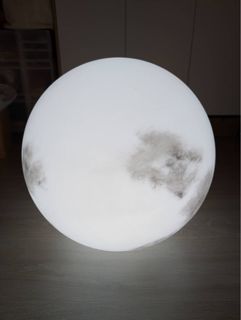 （分類：）位於 。 由 dada.ycm 提交（商品編號 1404334919，圖片 1）。簡介： 。