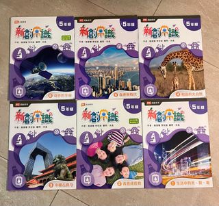（分類：）位於 。 由 andreawhk 提交（商品編號 1404328953，圖片 1）。簡介： 。