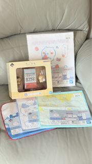 （分類：）位於 。 由 goldframe 提交（商品編號 1404215025，圖片 1）。簡介： 。
