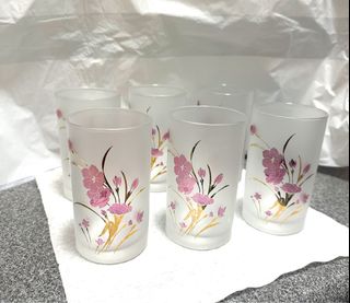 （分類：）位於 。 由 kanrosa 提交（商品編號 1404274883，圖片 1）。簡介： 。