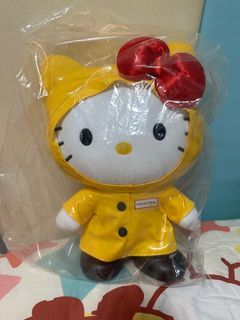 （分類：）位於 。 由 dachugigi 提交（商品編號 1404323188，圖片 1）。簡介： 。
