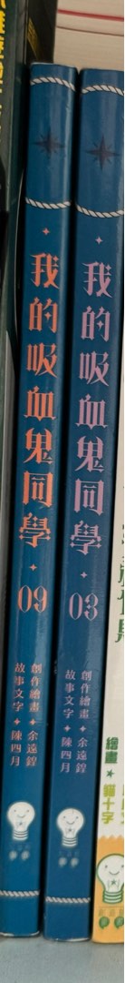 （分類：）位於 。 由 nataliefan 提交（商品編號 1404301037，圖片 1）。簡介： 。