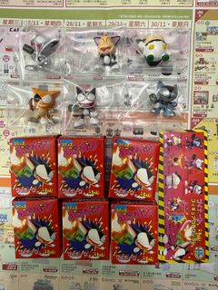 （分類：）位於 。 由 luffyhobb 提交（商品編號 1404327703，圖片 1）。簡介： 。