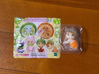 （分類：）位於 。 由 jess0918 提交（商品編號 1404354168，圖片 1）。簡介： 。