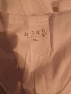 （分類：）位於 。 由 Fenny 提交（商品編號 1404299594，圖片 1）。簡介： 。