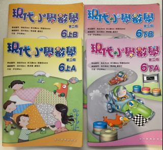 （分類：）位於 。 由 mnoptso 提交（商品編號 1404234853，圖片 1）。簡介： 。