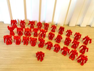 （分類：）位於 。 由 navyway 提交（商品編號 1404344522，圖片 1）。簡介： 。