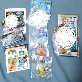 （分類：）位於 。 由 cbg_st 提交（商品編號 1312051846，圖片 1）。簡介： 。