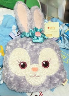 （分類：）位於 。 由 happyhaaaaa 提交（商品編號 1404297027，圖片 1）。簡介： 。