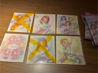 （分類：）位於 。 由 ichigo0405 提交（商品編號 1404273712，圖片 1）。簡介： 。