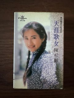 （分類：）位於 。 由 autumnalex 提交（商品編號 1404261792，圖片 1）。簡介： 。