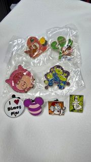 （分類：）位於 。 由 buu_sharon 提交（商品編號 1404193934，圖片 1）。簡介： 。
