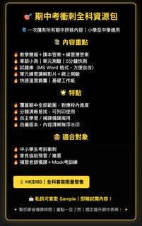 （分類：）位於 。 由 hanlin22 提交（商品編號 1404282603，圖片 1）。簡介： 。