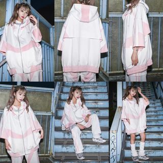 （分類：）位於 。 由 hk_siumo 提交（商品編號 1404217388，圖片 1）。簡介： 。