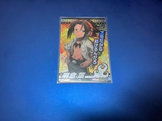 （分類：）位於 。 由 deruser 提交（商品編號 1404352983，圖片 1）。簡介： 。