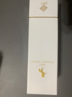 （分類：）位於 。 由 officialtrading 提交（商品編號 1404338472，圖片 1）。簡介： 。