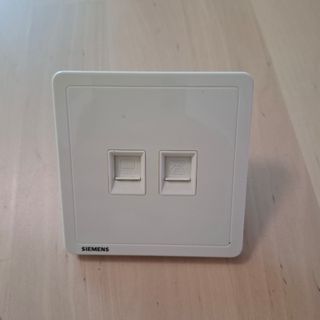 （分類：）位於 。 由 arth1 提交（商品編號 1404218955，圖片 1）。簡介： 。