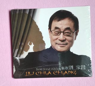 （分類：）位於 。 由 MNKCKC 提交（商品編號 1404242265，圖片 1）。簡介： 。