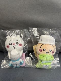 （分類：）位於 。 由 yan_2020 提交（商品編號 1404233254，圖片 1）。簡介： 。